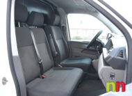 Volkswagen Transporter L2H1 FG 2.0TDi 150cv
