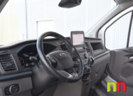 FORD Transit L3H3 2.0 EcoBlue Hibrida 130cv