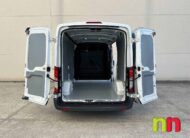 FORD Transit L2H2 FG35 2.0Ecoblue 130cv