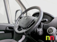 OPEL Movano L2H2 FG33 2.2BlueHDI 120cv