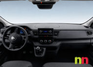 RENAULT Trafic L2H1 FG 30 2.0DCI 130cv