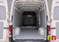 VOLKSWAGEN Crafter L3H2 FG30 2.0TDI 140cv + NAVI