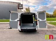 FORD Transit Custom L1H1 FG30 2.0EcoBlue 130cv