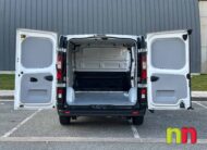 RENAULT Trafic L1H1 1000 2.0dci 120cv