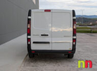 RENAULT Trafic L1H1 FG 2T8 2.0BlueDCI 130cv + NAVI