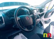 FIAT Ducato L1H1 FG30 2.0Mjet 115cv + NAVI
