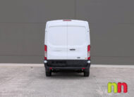 FORD Transit L2H2 FG35 2.0TDCI 130cv