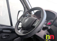 RENAULT Master L1H2 FG33 2.3BlueDCI 135cv