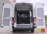 FORD Transit L3H3 2.0 EcoBlue Hibrida 130cv