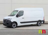 RENAULT Master L2H2 FG33 2.3dCI 135cv