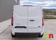 FORD Transit Custom L1H1 FG30 2.0EcoBlue130cv + NAVI