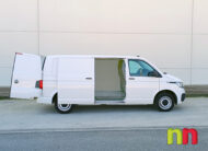 Volkswagen Transporter L2H1 FG 2.0TDi 150cv