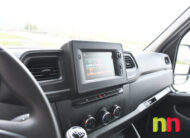 RENAULT Master Combi 7 Plazas L2H2 FG35 2.3DCI 135cv