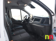 FORD Transit L3H3 2.0 EcoBlue Hibrida 130cv