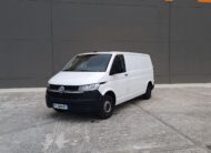 Volkswagen Transporter L1H1 DSG AUTO FG 2.0TDi 150cv + NAVI