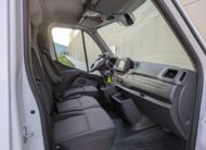 RENAULT Master L2H2 FG33 2.3dCI 135cv