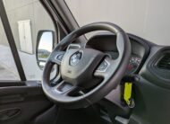 RENAULT Master L2H2 FG33 2.3dCI 135cv
