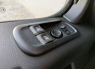 RENAULT Master L2H2 FG33 2.3dCI 135cv
