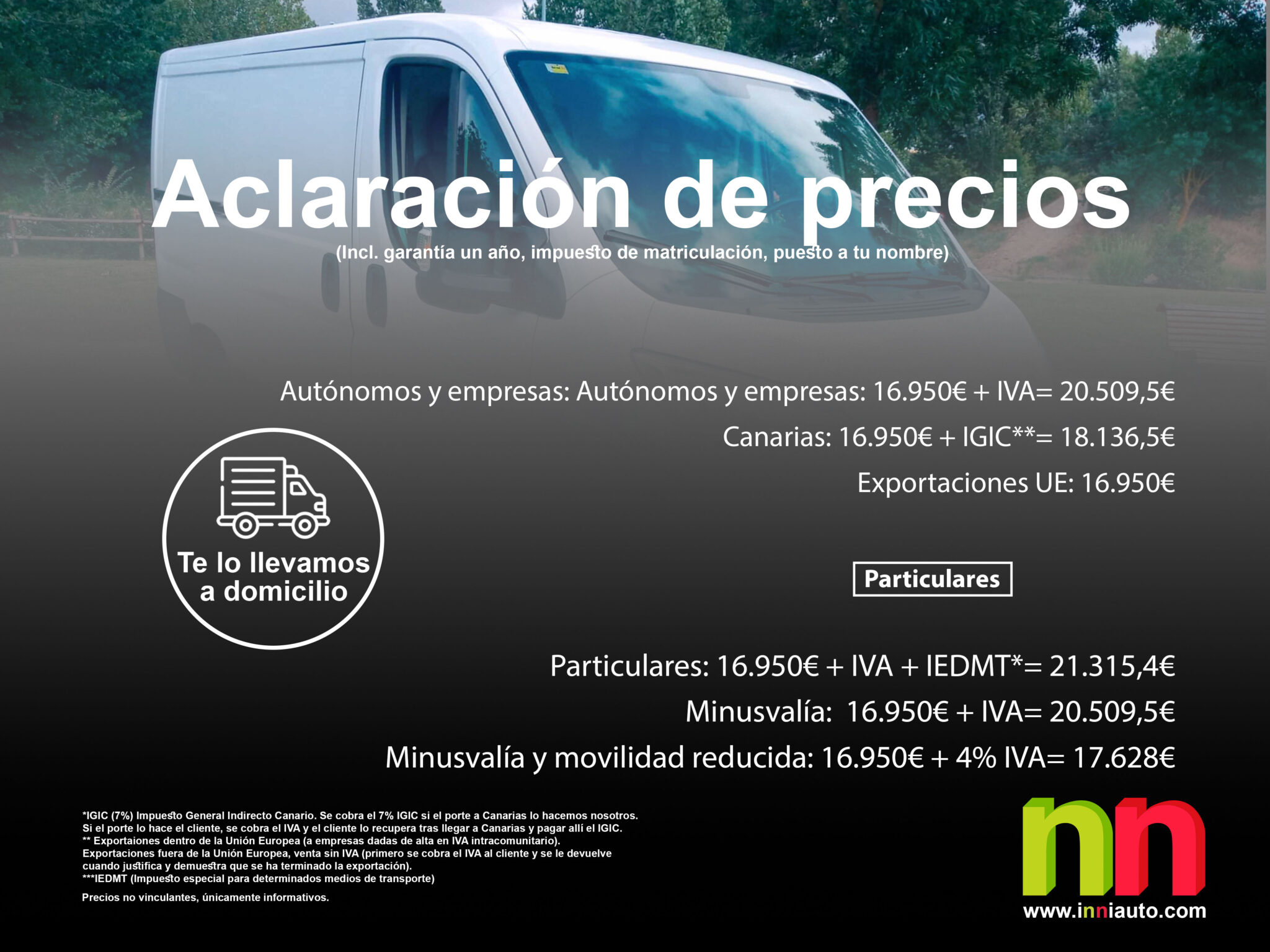 FIAT Ducato L1H1 FG30 2.0Mjet 115cv + NAVI