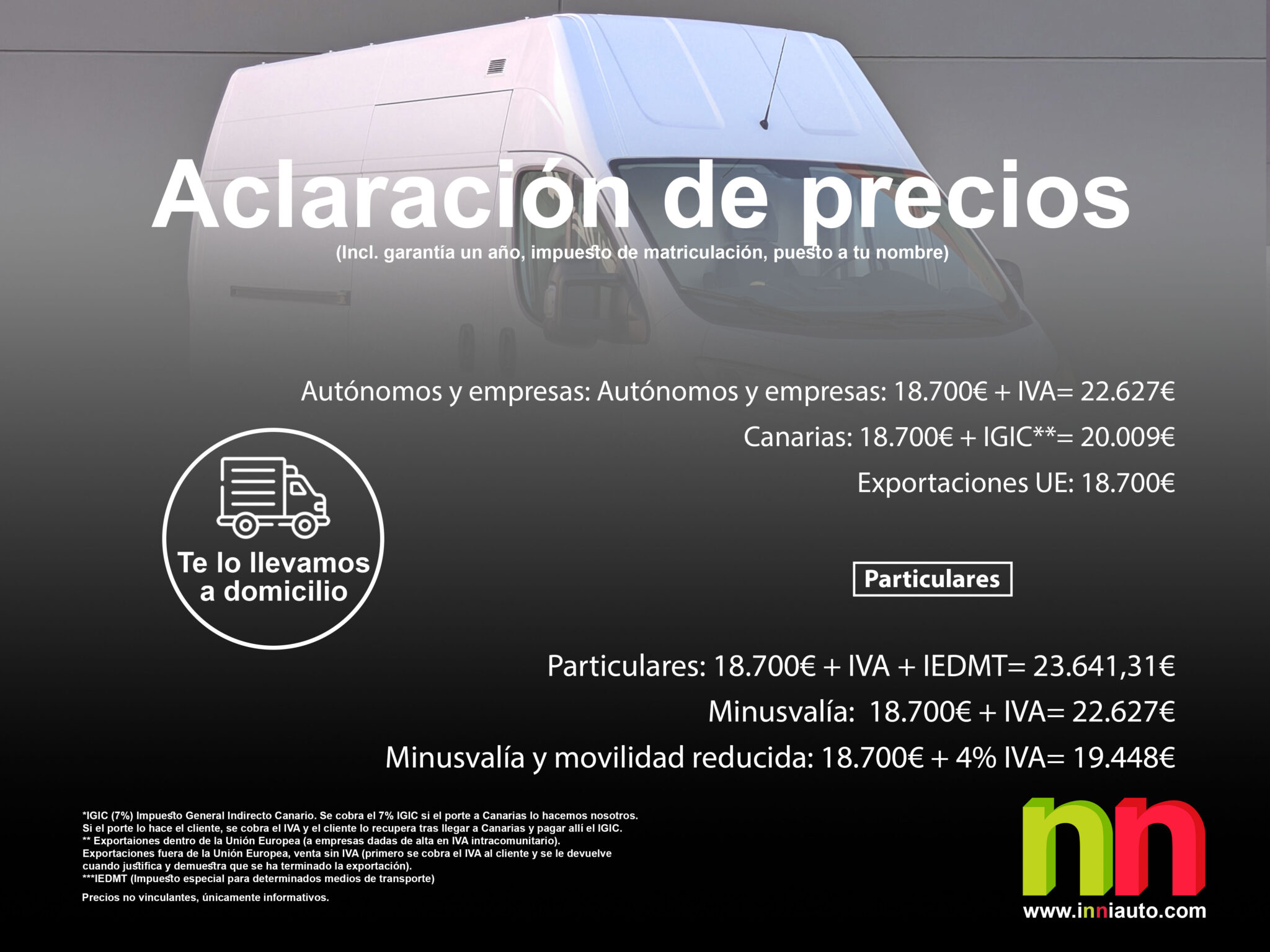FIAT Ducato L3H3 FG33 2.3Mjet 130cv