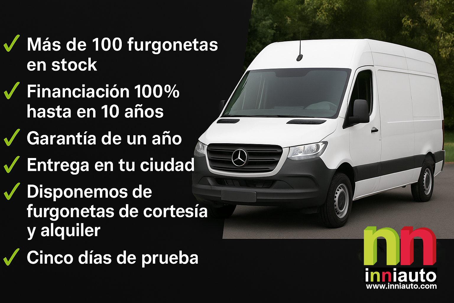 FIAT Ducato L1H1 FG28 2.3Mjet 120cv