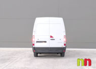 RENAULT Master L1H2 FG33 2.3BlueDCI 135cv