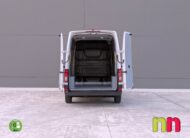 MAN TGE L3H2 3140 FG3.5t 11M3 AUTO 2.0TDI 140CV + NAVI