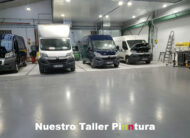 FIAT Ducato L2H2 FG35 2.3Mjet 140cv + NAVI