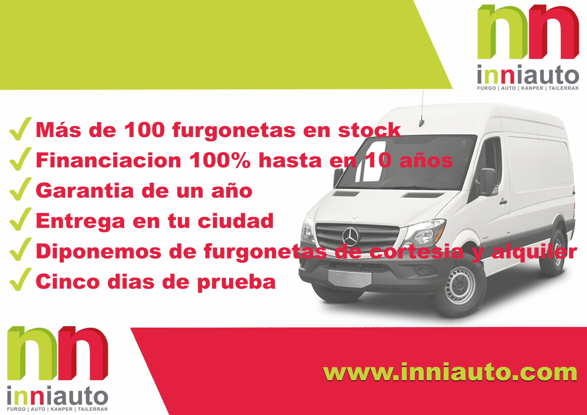 OPEL Movano L2H2 FG33 2.2BlueHDI 120cv