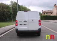 PEUGEOT Expert Long 2.0 HDi 120cv + NAVI