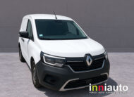 RENAULT Kangoo III Grand Confort 1.5 DCI 115CV 3 Asientos delanteros