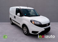 FIAT Doblo cargo Mjet 105 Pro 105CV