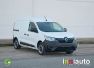 RENAULT Kangoo III Grand Confort 1.5 DCI 115CV 3 Asientos delanteros