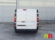 RENAULT Trafic Combi 6 L2H1 FG 2.0BlueDCI 130cv + NAVI