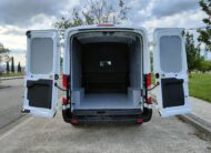 FORD Transit L3H2 Combi 7 plazas 2.0 TDCi 130cv