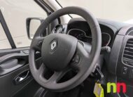 RENAULT Trafic Combi 9 L1H1 2.0DCi 145cv + NAVI