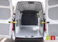 Ford Transit Custom L2H2 FG30 2.0EcoBlue 130cv + NAVI