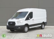 FORD Transit L2H2 FG35 2.0TDCI 130cv