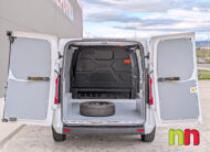 FORD Transit Custom L1H1 FG30 2.0EcoBlue130cv + NAVI