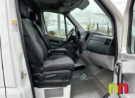 VOLKSWAGEN Crafter L4H3 FG35 2.0TDI 140cv