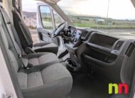 FIAT Ducato L3H2 ISOTERMO FG35 2.3Mjet 150cv