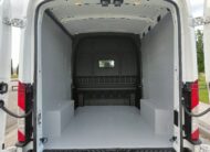FORD Transit L3H2 Combi 7 plazas 2.0 TDCi 130cv