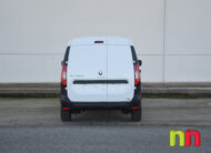 RENAULT Kangoo III Grand Confort 1.5 DCI 115CV 3 Asientos delanteros