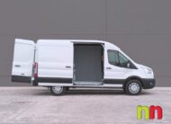 FORD Transit L2H2 FG35 2.0TDCI 130cv