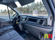 FORD Transit L3H2 Combi 7 plazas 2.0 TDCi 130cv