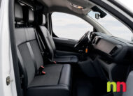 PEUGEOT Expert Long 2.0 HDi 120cv + NAVI