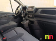 RENAULT Trafic Combi 6 L2H1 FG 3T BlueDCI 150cv