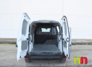 RENAULT Kangoo III Grand Confort 1.5 DCI 115CV 3 Asientos delanteros