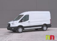 FORD Transit L2H2 FG35 2.0TDCI 130cv