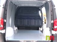 MERCEDES Vito Long FG AUTO 114CDI 136cv + NAVI